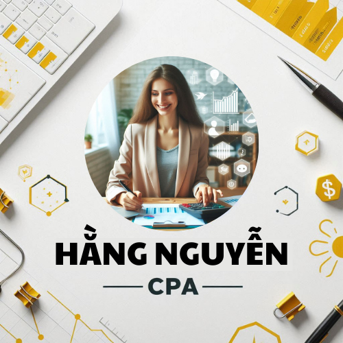 Hằng Nguyễn CPA