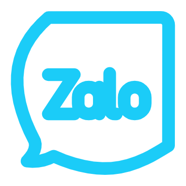 Zalo