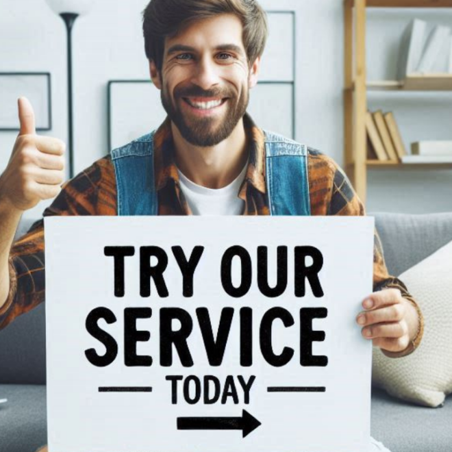 Thành lập công ty có cần phải sử dụng dịch vụ kế toán không?
