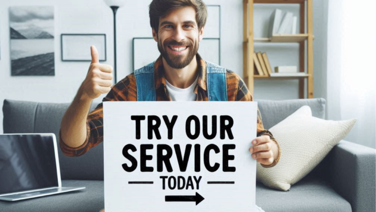 Thành lập công ty có cần phải sử dụng dịch vụ kế toán không?