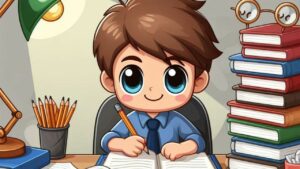 Phương pháp học kế toán hiệu quả