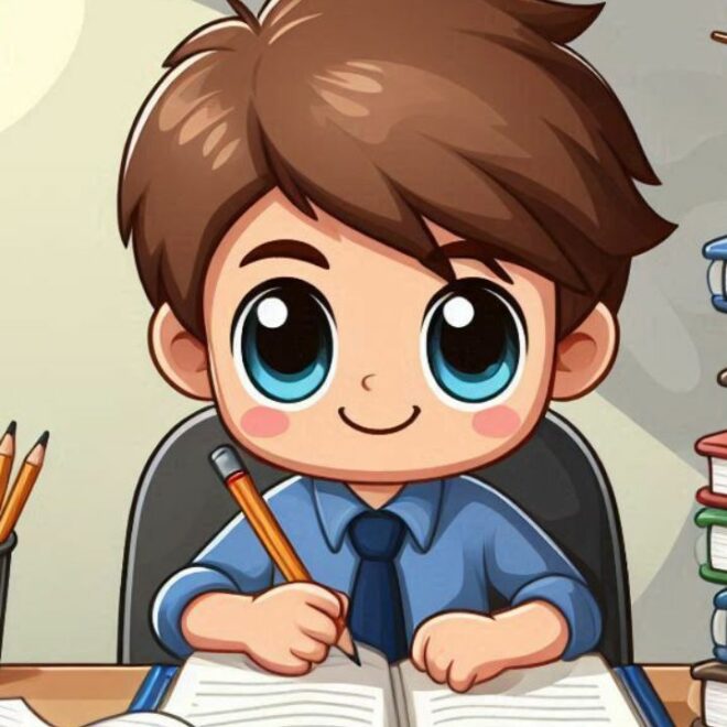 Phương pháp học kế toán hiệu quả
