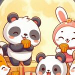 Chi tặng bánh trung thu- kế toán cần làm gì?