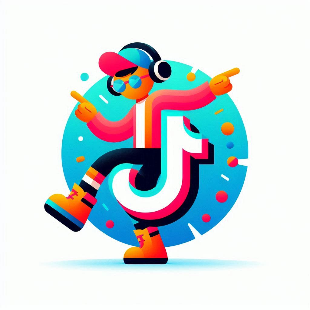 Tiktok shop-nghia vu thue