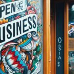 Sau khi thành lập công ty thì cần làm gì ?